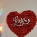 Debbie Hand - Facebook