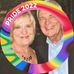 Debbie Hand - Facebook