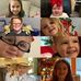 Debbie Hand - Facebook