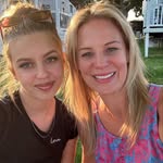 Debbie Hand - @deborah_meesh - Instagram