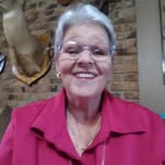 Debbie Hand - @debbiehand1762 - Instagram