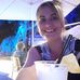 Debbie Hand - Facebook