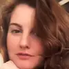 debbie hand - @debbie.hand7 - TikTok
