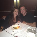Debbie Hand Cribbs - @mega_maga_dlc - Instagram