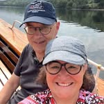 Debbie Hand Dininno - @debdininno - Instagram