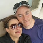 Debbie Hand LE - @yes2healthylivingfree - Instagram