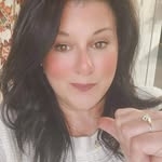 Debbie Hand LE - @debbiekeefehand - Instagram
