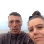 Debbie Hand Owen - @debbiehandowen - Instagram