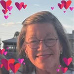 Debbie Hand Singletary - @debbie.s.60 - Instagram