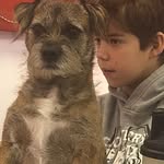 @debbie_handslanz - Instagram