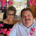 Debbie Madrigal-Hand - Facebook