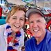 Debbie Meece Hand - Facebook