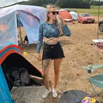 Debora Handschuh - @debbiehandschuh - Instagram