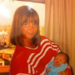 Debbie - @debbiehandley - Instagram