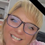 Debbie Handley - @debbiehandley60 - Instagram