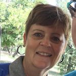 Debbie Handley - @debbie.handley.900 - Instagram