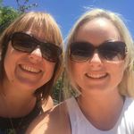 Debbie Handley - @debanddicklive.com_ - Instagram