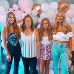 Debbie Handley - @debbie.handley.7965 - Instagram