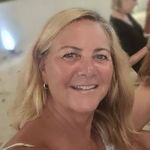 Debbie Handley - @dhandley888 - Instagram