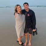 Debbie Handley - @debbhandley - Instagram