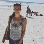 Debbie Handley - @shady_lady_debbie_handley_ - Instagram