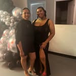 Debbie Handley - @debbie.b.handley - Instagram