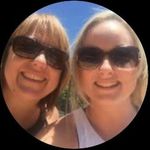 Debbie Handley - @debanddicklive.com__ - Instagram