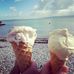Debbie Handley - Facebook