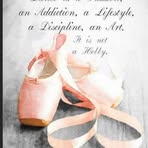 Debbie Handley - Facebook