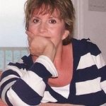 Debbie Handley - @debbie.handley.51 - Instagram