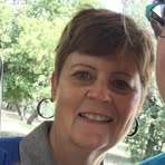 Debbie Handley - Facebook