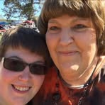 Debbie Handley - Facebook