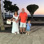Debbie Handley - @deb4119.dh - Instagram