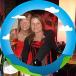 Debbie Handley - @handleydebbie - Instagram