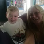 Debbie Handley - @debbie.handley - Instagram