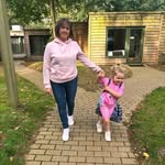 Debbie Handley - @handley_debbie - Instagram