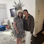 Debbie Handley - Facebook