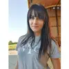 Debbie Handley - @debbiehandley2 - TikTok