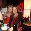 Debbie Handley - @debbiehandley7 - TikTok