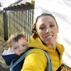 Debbie Handley - @debbiehandley1 - TikTok