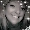 Debbie Handley - @debbiehandley3 - TikTok