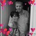 Debbie Handley - Facebook