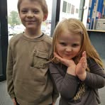Debbie Handley - Facebook