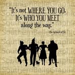 Debbie Handley - Facebook
