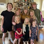 Debbie Handley - @debbie_handley - Instagram