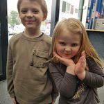 Debbie handley - @debbiehandley1965 - Instagram