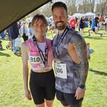 Debbie Handley - @deborahhandley - Instagram