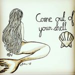 Debbie Handley - @handley.debbie - Instagram