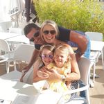 Debbie Handley - @debzhandley - Instagram