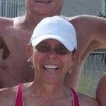 Debbie Handley - @dhand68748 - Instagram